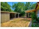9 Officer Crescent, Ainslie ACT 2602