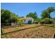 9 Officer Crescent, Ainslie ACT 2602