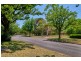 9 Officer Crescent, Ainslie ACT 2602