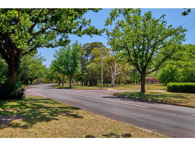 9 Officer Crescent, Ainslie ACT 2602