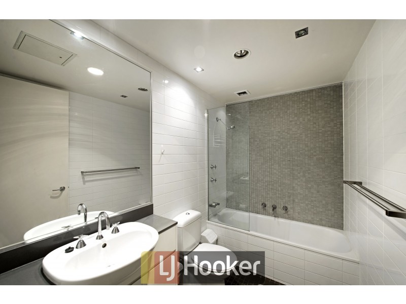 35/35 Wentworth Avenue, Kingston ACT 2604