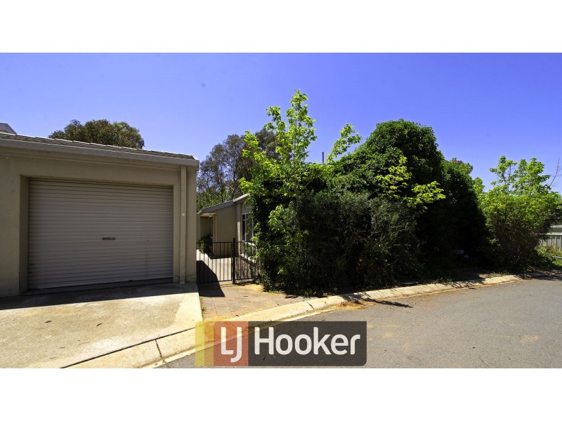 7/7 Bollard Street, Palmerston ACT 2913