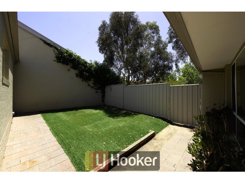 7/7 Bollard Street, Palmerston ACT 2913