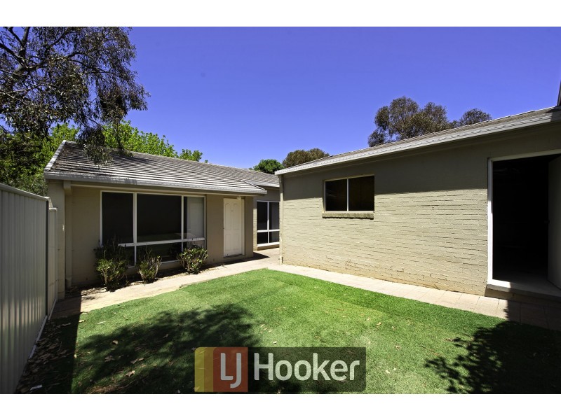 7/7 Bollard Street, Palmerston ACT 2913