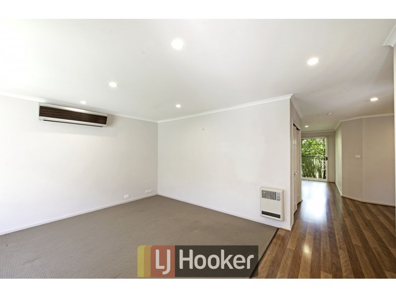 7/7 Bollard Street, Palmerston ACT 2913