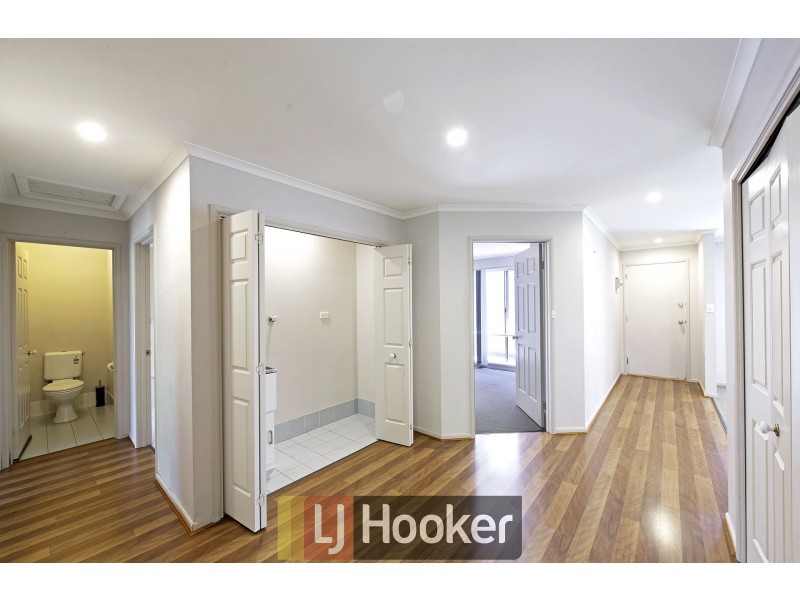 7/7 Bollard Street, Palmerston ACT 2913