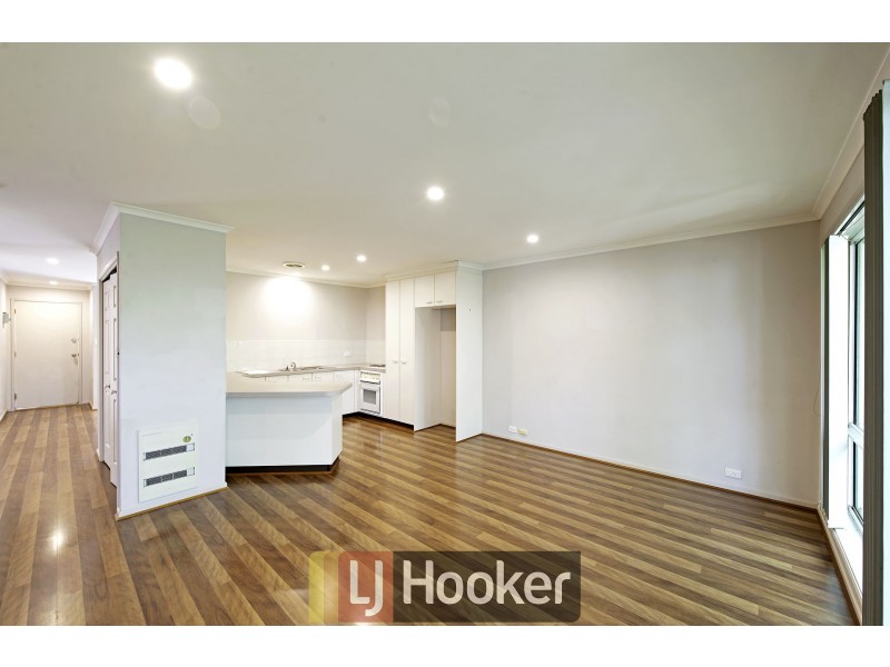 7/7 Bollard Street, Palmerston ACT 2913