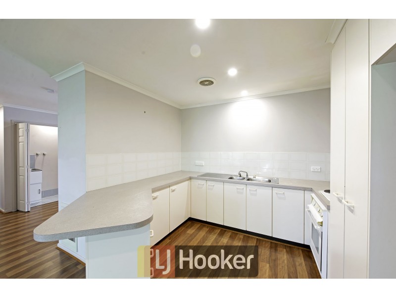 7/7 Bollard Street, Palmerston ACT 2913