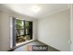 7/7 Bollard Street, Palmerston ACT 2913