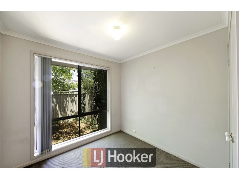 7/7 Bollard Street, Palmerston ACT 2913