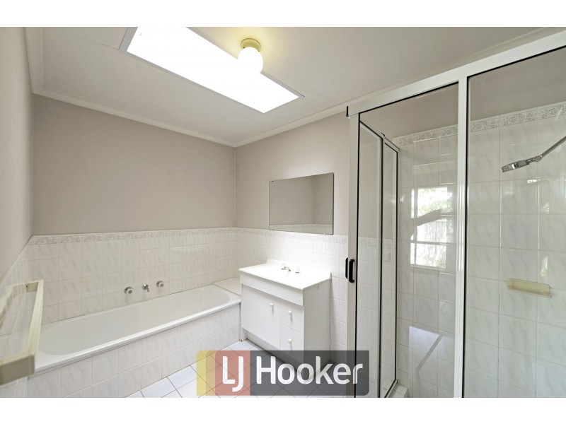 7/7 Bollard Street, Palmerston ACT 2913