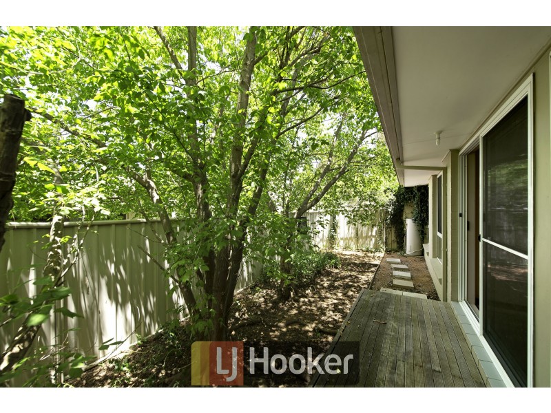 7/7 Bollard Street, Palmerston ACT 2913