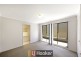 7/7 Bollard Street, Palmerston ACT 2913