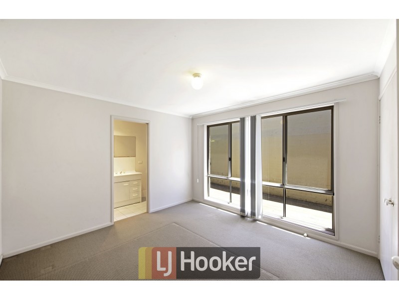 7/7 Bollard Street, Palmerston ACT 2913