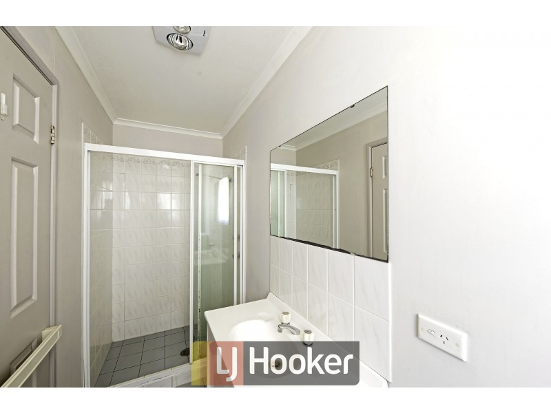 7/7 Bollard Street, Palmerston ACT 2913