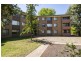 69/58-60 Wattle Street, Lyneham ACT 2602