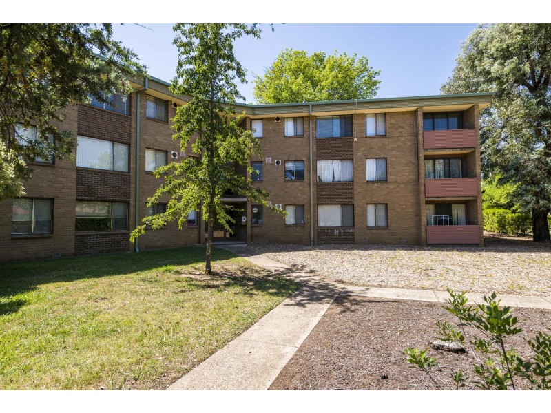 69/58-60 Wattle Street, Lyneham ACT 2602