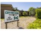 69/58-60 Wattle Street, Lyneham ACT 2602