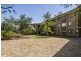 69/58-60 Wattle Street, Lyneham ACT 2602
