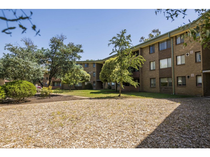 69/58-60 Wattle Street, Lyneham ACT 2602