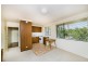 69/58-60 Wattle Street, Lyneham ACT 2602