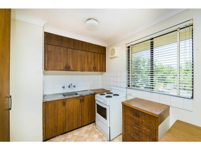 69/58-60 Wattle Street, Lyneham ACT 2602