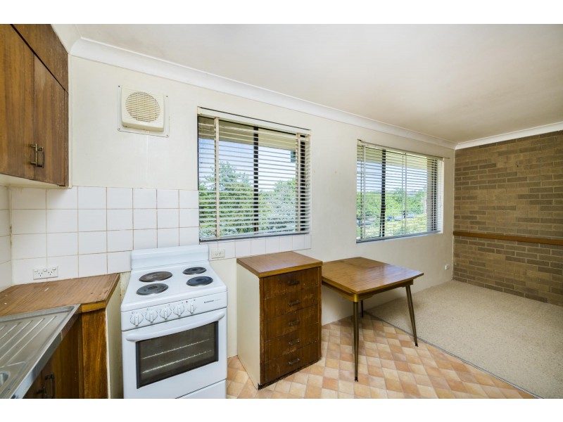 69/58-60 Wattle Street, Lyneham ACT 2602