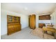 69/58-60 Wattle Street, Lyneham ACT 2602