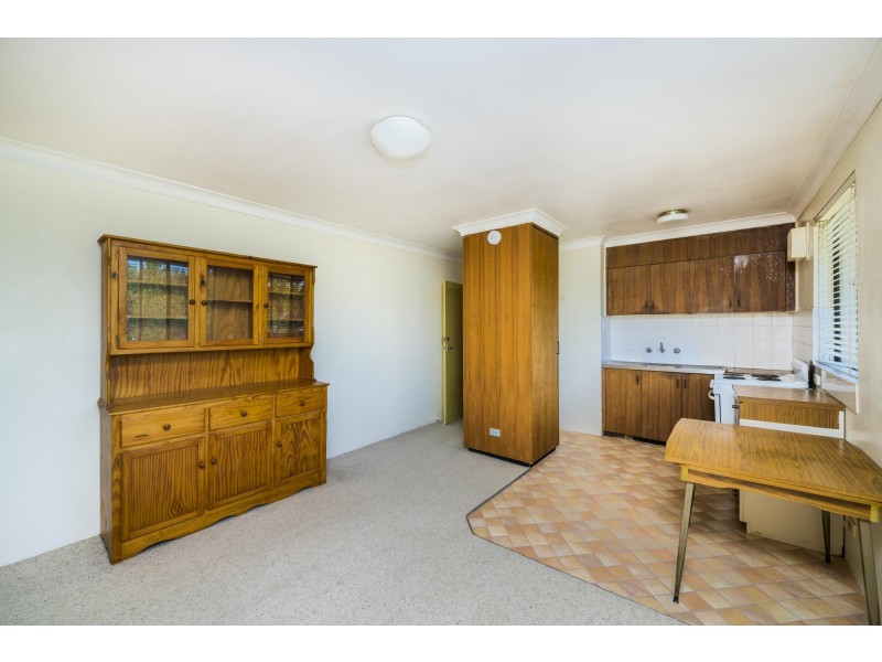 69/58-60 Wattle Street, Lyneham ACT 2602