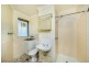 69/58-60 Wattle Street, Lyneham ACT 2602