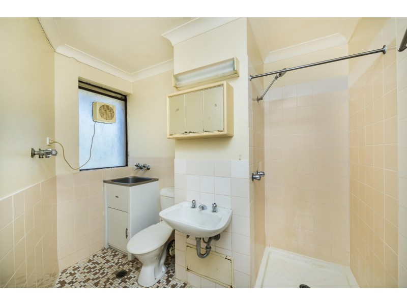 69/58-60 Wattle Street, Lyneham ACT 2602