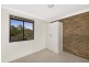69/58-60 Wattle Street, Lyneham ACT 2602