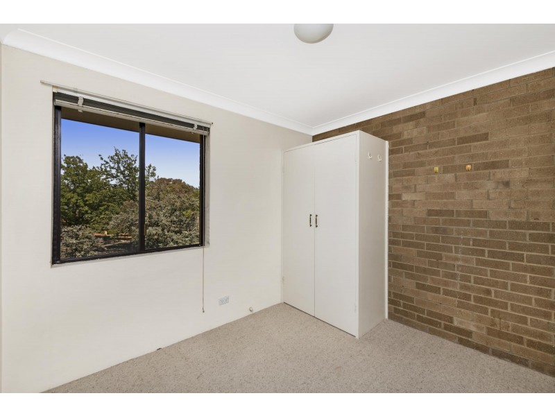 69/58-60 Wattle Street, Lyneham ACT 2602