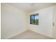 69/58-60 Wattle Street, Lyneham ACT 2602