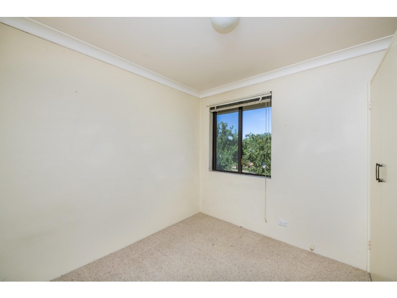 69/58-60 Wattle Street, Lyneham ACT 2602