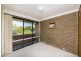 69/58-60 Wattle Street, Lyneham ACT 2602