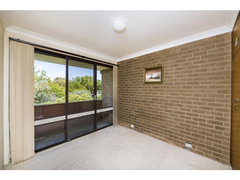 69/58-60 Wattle Street, Lyneham ACT 2602