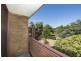 69/58-60 Wattle Street, Lyneham ACT 2602