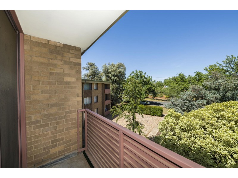 69/58-60 Wattle Street, Lyneham ACT 2602