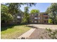 69/58-60 Wattle Street, Lyneham ACT 2602