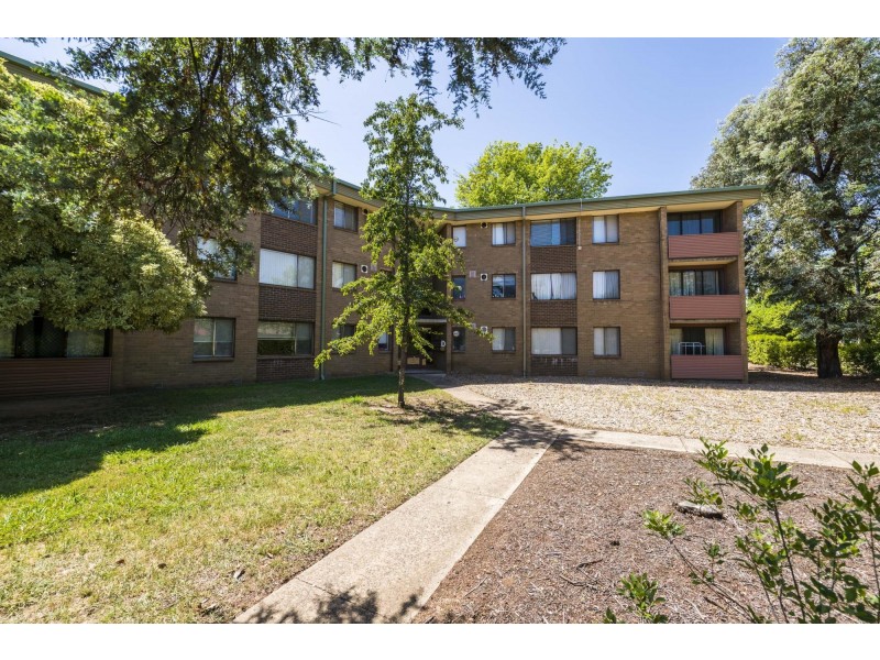 69/58-60 Wattle Street, Lyneham ACT 2602