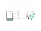 69/58-60 Wattle Street, Lyneham ACT 2602 Floorplan