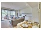 5/123 Lowanna Street, Braddon ACT 2612