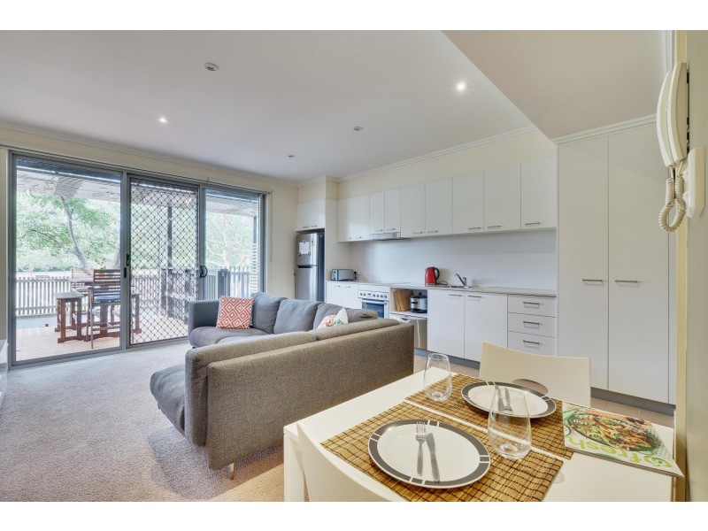 5/123 Lowanna Street, Braddon ACT 2612