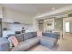 5/123 Lowanna Street, Braddon ACT 2612