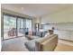 5/123 Lowanna Street, Braddon ACT 2612