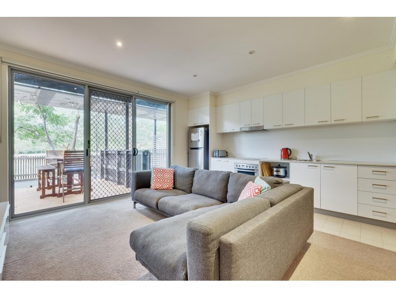5/123 Lowanna Street, Braddon ACT 2612