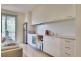 5/123 Lowanna Street, Braddon ACT 2612