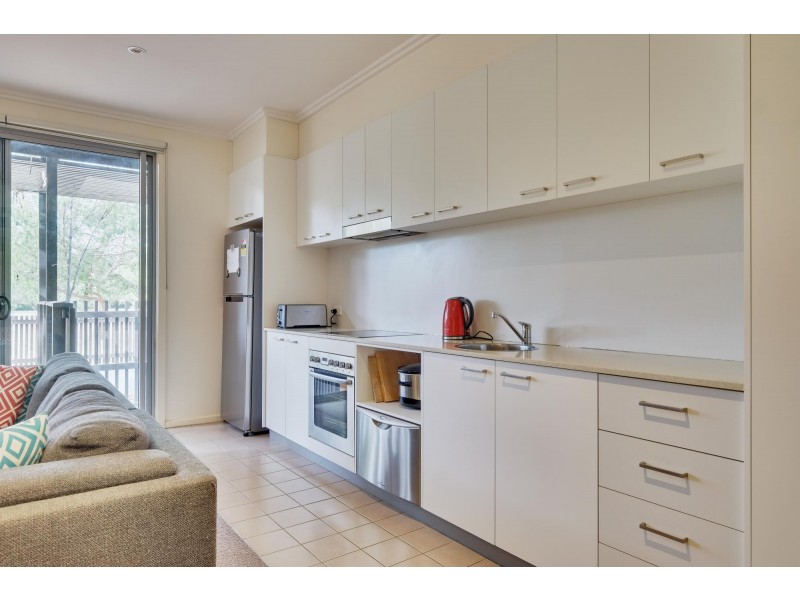 5/123 Lowanna Street, Braddon ACT 2612