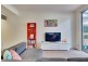 5/123 Lowanna Street, Braddon ACT 2612
